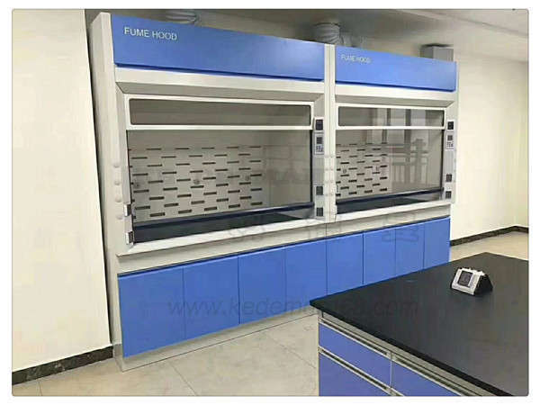 宜春通宜達(dá)路橋有限公司