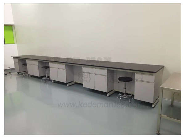 南昌比亞迪電子實(shí)驗(yàn)室