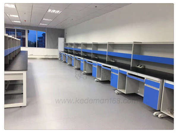 美國(guó)倍科檢測(cè)