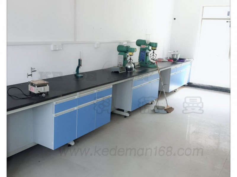 江西公路檢測(cè)管理局