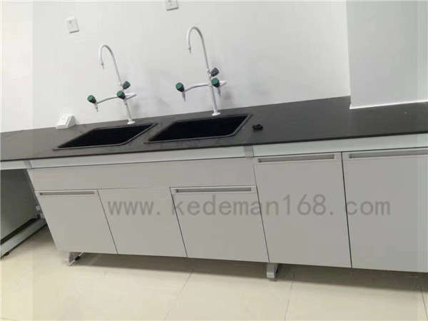 宜春新湘農(nóng)食品廠