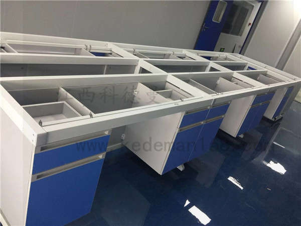 天津盛輝生物科技