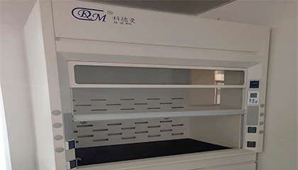 貴溪第二人民醫(yī)院