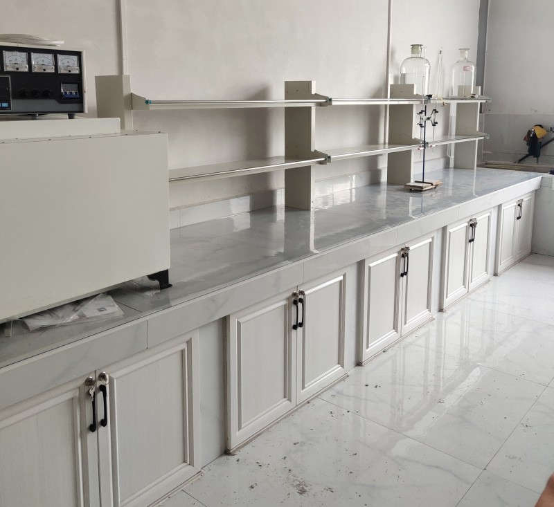 金鉑錸資源循環(huán)新技術(shù)