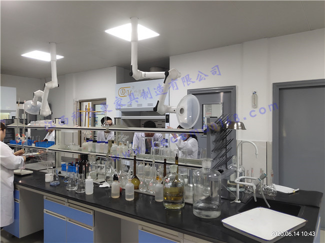 江西臺(tái)鑫鋼鐵有限公司