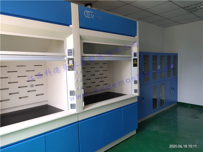 江西索立德環(huán)?？萍加邢薰? title=