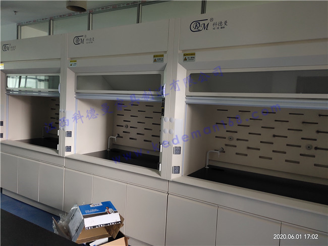 江西神州司法鑒定中心