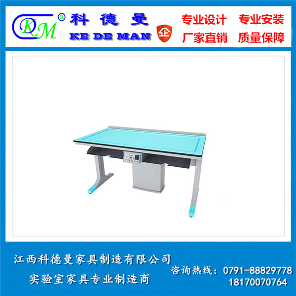 科教實(shí)驗(yàn)臺