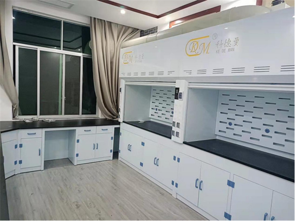 1648284384587827.jpg 實(shí)驗(yàn)室設(shè)計(jì)將朝著怎樣的趨勢(shì)發(fā)展呢130.jpg