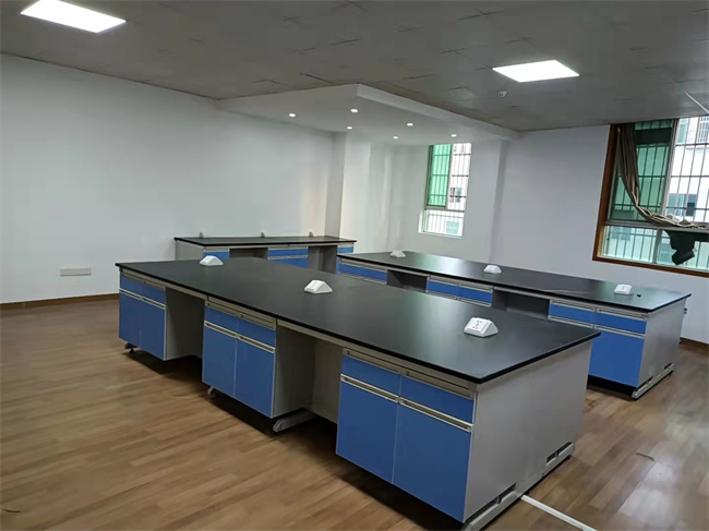 天溯計(jì)量南昌分公司