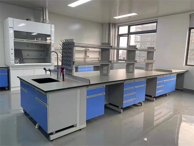 江西新贛江藥業(yè)有限公司