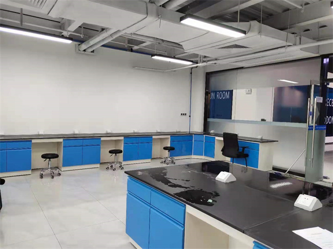 江西祥喆精密技術(shù)有限公司