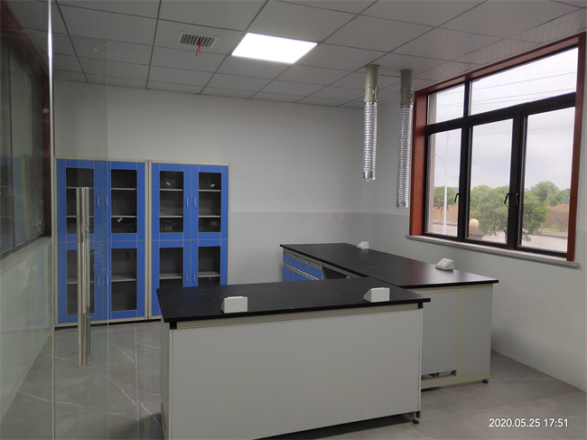 江西思遠(yuǎn)再生資源有限公司