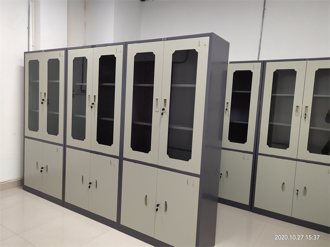 江西省考古研究院