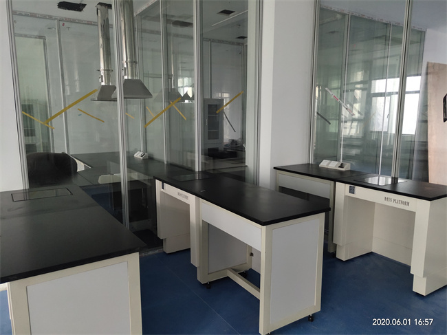 江西神州司法鑒定中心