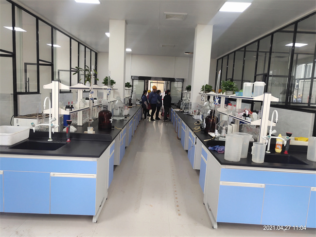 江西睿達(dá)新能源科技有限公司