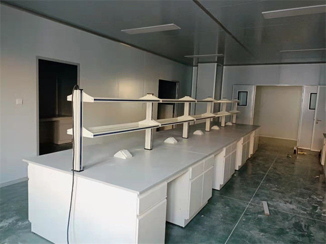 江西得利園食品有限公司