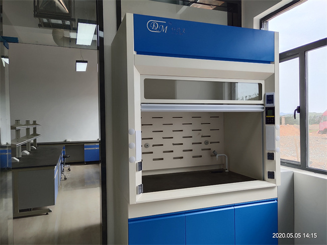 江西大由大食品科技有限公司