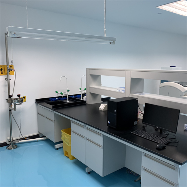 江西愛康卓悅醫(yī)療康復(fù)中心