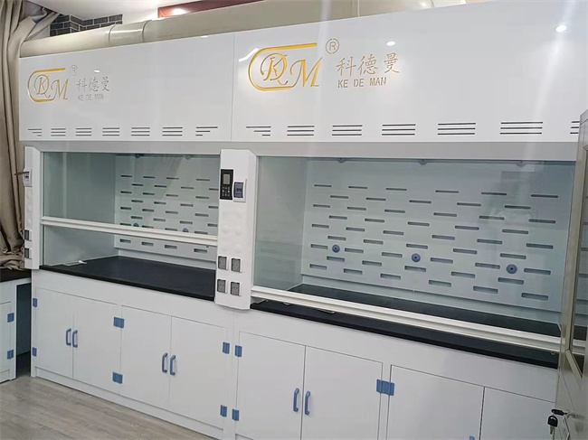 江西艾立斯特生物科技有限公司