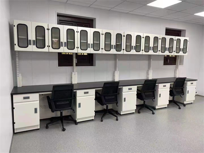 安徽普爾達新材料科技有限公司