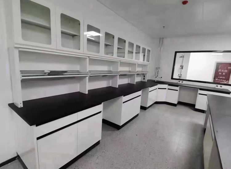 江西神州司法鑒定中心