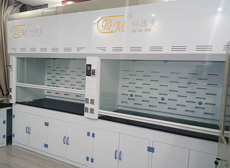 江西艾立斯特生物科技有限公司