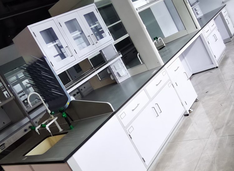 江西福爾鑫醫(yī)藥化工有限公司