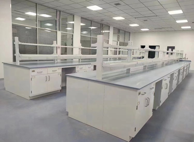 江西宏柏新材料股份有限公司