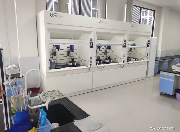 江西睿達新能源科技發(fā)展有限公司