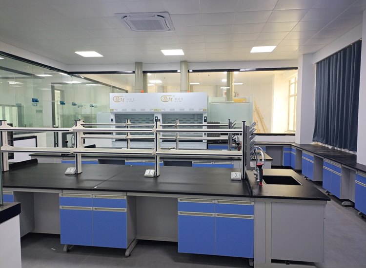 江西睿鋒環(huán)保有限公司