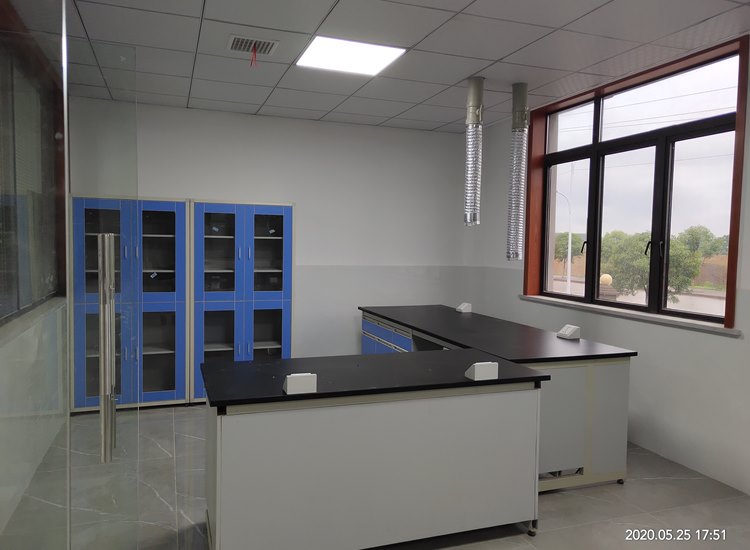 江西思遠再生資源有限公司