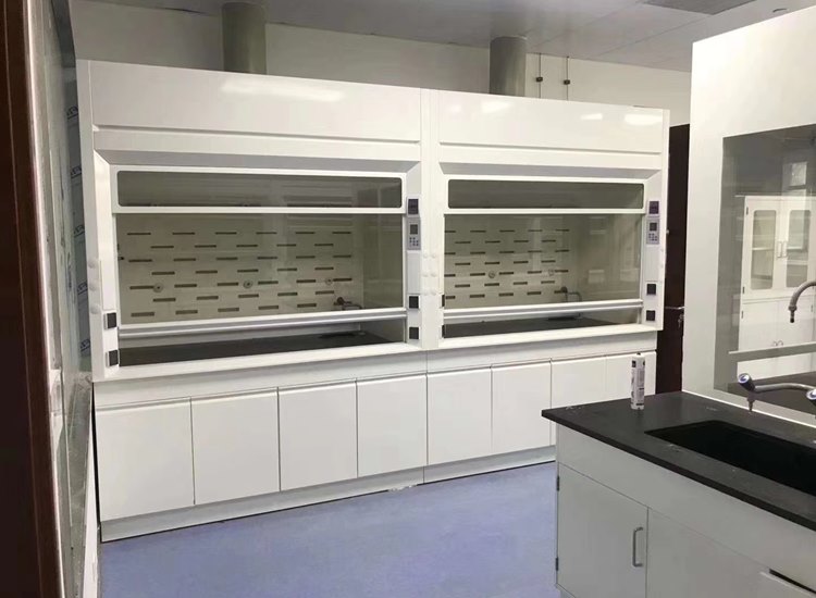 全鋼通風(fēng)柜（T1款