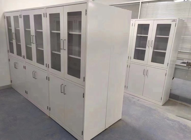 全鋼藥品柜 