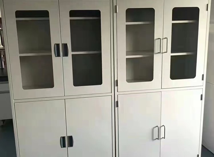 全鋼藥品柜