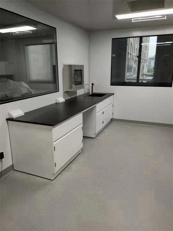 江西恒頂食品有限公司